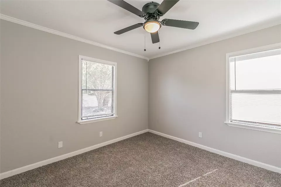  4304 Monna St, Haltom City, TX 76117 photo 22