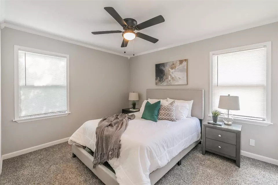  4304 Monna St, Haltom City, TX 76117 photo 18