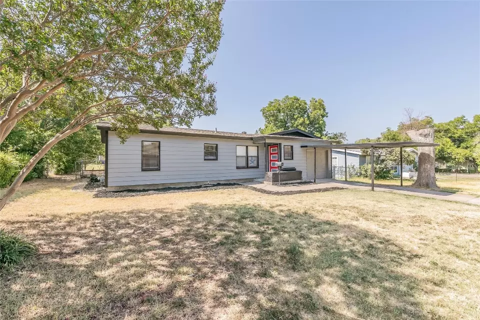 4304 Monna St, Haltom City, TX 76117 photo 28