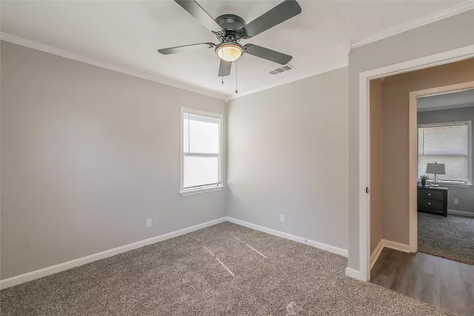  4304 Monna St, Haltom City, TX 76117 photo 23