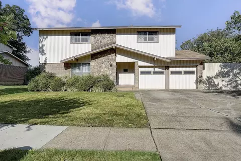 14511 Heartside Pl, Farmers Branch, TX 75234