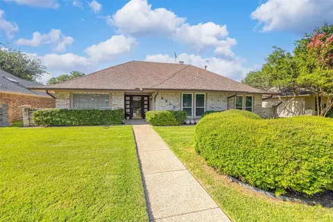 6910 Windy Ridge Dr, Dallas, TX 75248