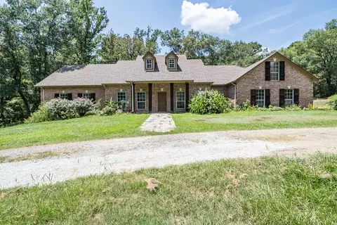 1459 Fm 2751, Longview, TX 75604