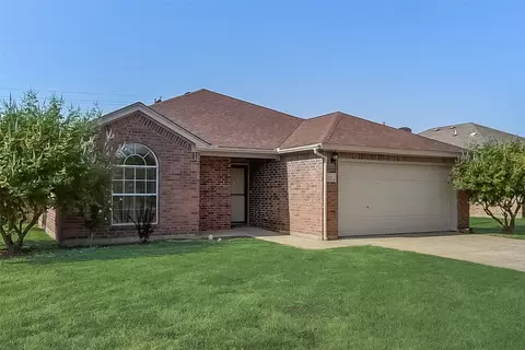 221 Charleston Dr, Anna, TX 75409