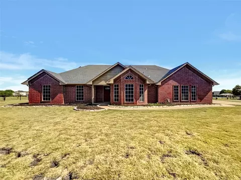 13035 Highland Ct, Forney, TX 75126
