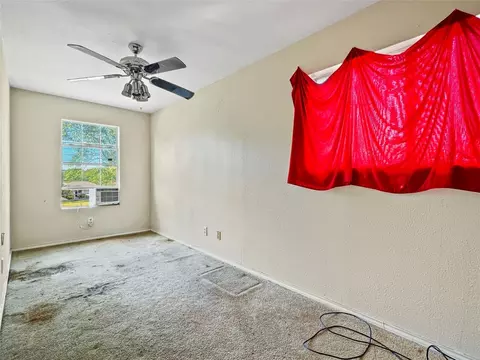 710 Oakbluff Dr, Lancaster, TX 75146 photo 10