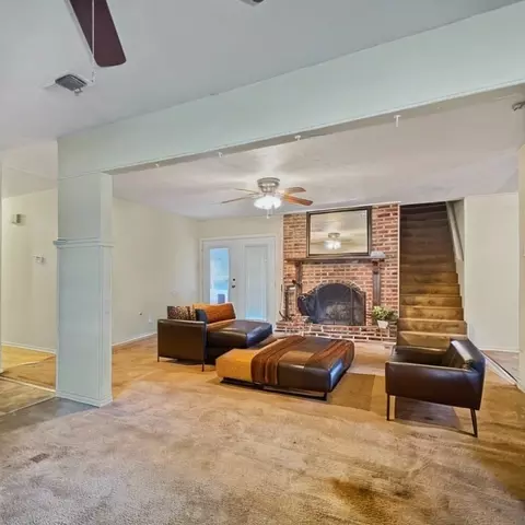 710 Oakbluff Dr, Lancaster, TX 75146 photo 16