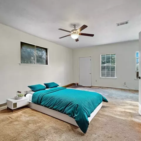 710 Oakbluff Dr, Lancaster, TX 75146 photo 5