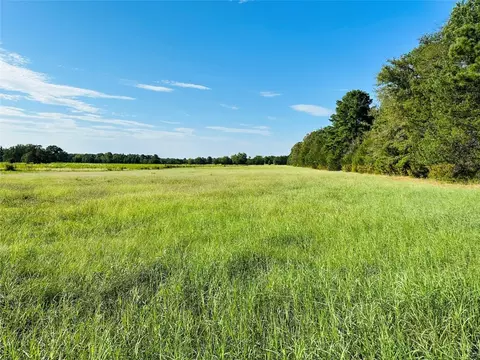 Tbd County Road 3298, Winnsboro, TX 75494