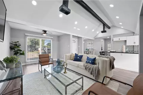12529 Rialto Dr, Dallas, TX 75243