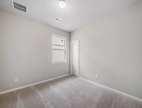 423 Thompson Pl, Everman, TX 76140 photo 10