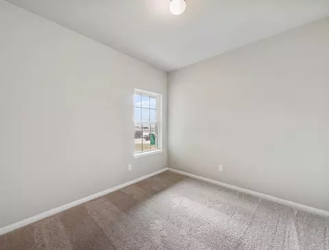 423 Thompson Pl, Everman, TX 76140 photo 8