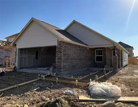 423 Thompson Pl, Everman, TX 76140 photo 2