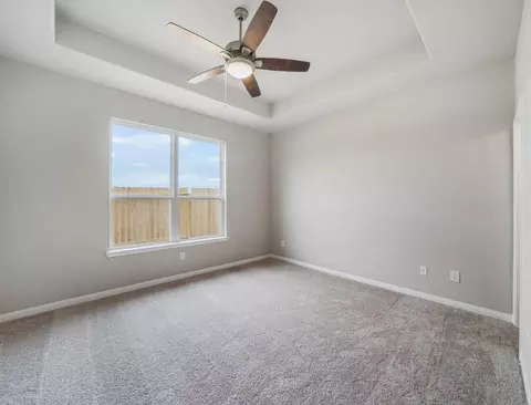 423 Thompson Pl, Everman, TX 76140 photo 12