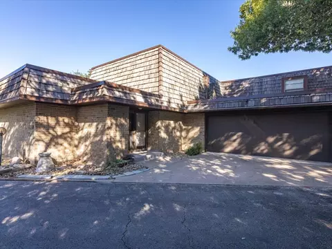 5008 Arborlawn Dr, Fort Worth, TX 76109
