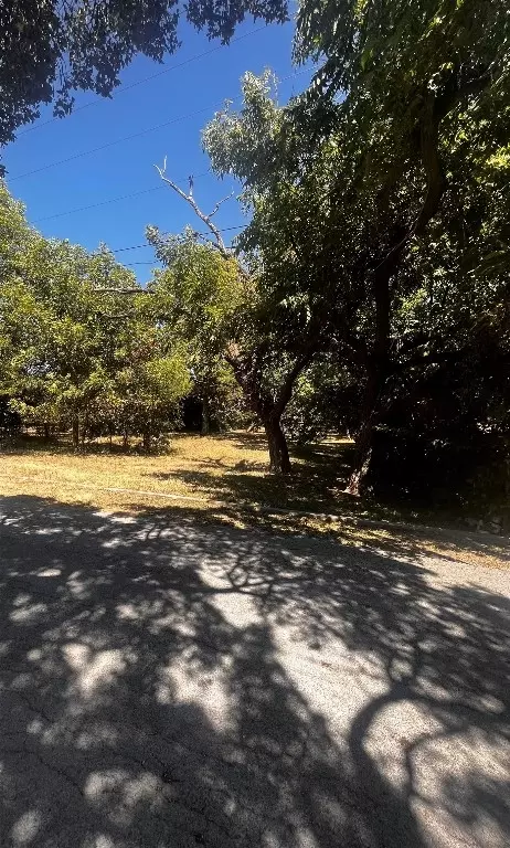 809 N Pearl St, Comanche, TX 76442 photo 5