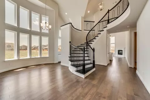 238 Landon Trl, Royse City, TX 75189