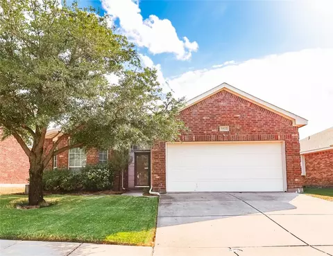 9932 Tehama Ridge Pkwy, Fort Worth, TX 76177