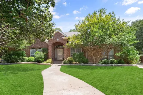 3 Arabian Ct, Mansfield, TX 76063