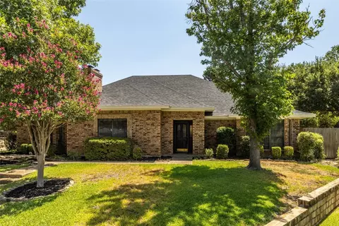 3905 Elmwood Ct, Colleyville, TX 76034