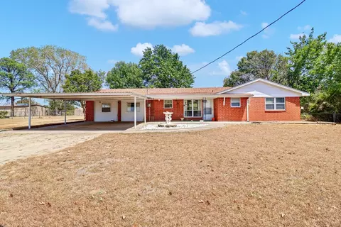 11800 Fm 730 N, Azle, TX 76020