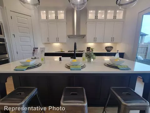 2512 Topaz Dr, Rockwall, TX 75087