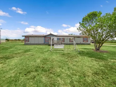 4729 Marian Ln, Royse City, TX 75189