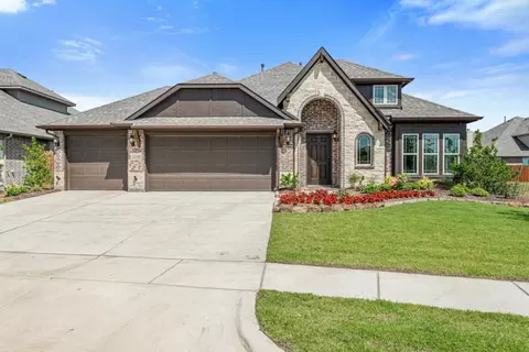 3109 Coral Ridge Ct, Mesquite, TX 75181