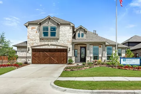 3113 Coral Ridge Ct, Mesquite, TX 75181