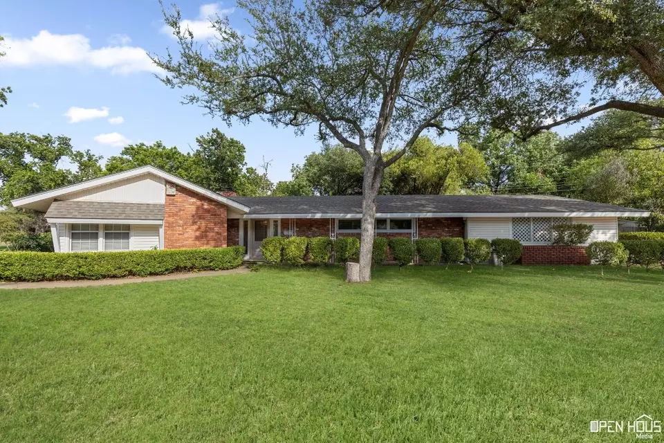 2609 Devon Rd, Wichita Falls, TX 76308 38 Photos Movoto