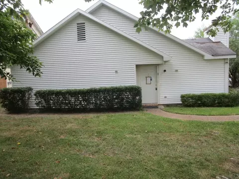 964 Winter Gdn #1, Shreveport, LA 71107