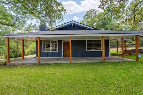 12198 Cr 215, Tyler, TX 75707