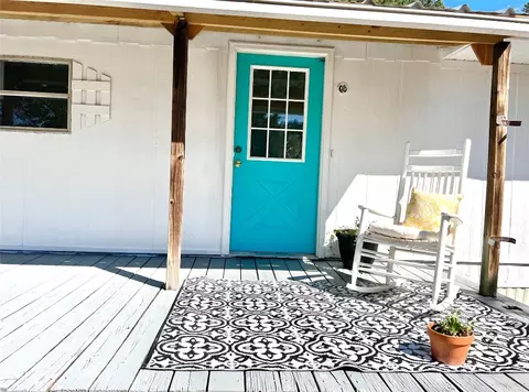 192 Waupoo Trl, Whitney, TX 76692
