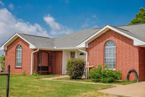 16418 C R 498, Lindale, TX 75771