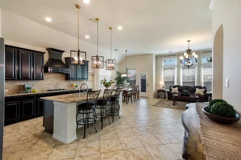 1968 Sunny Side Dr, Little Elm, TX 75068