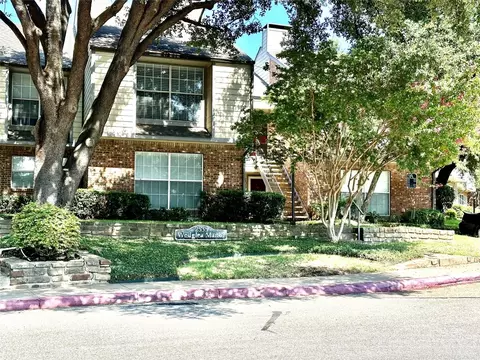 2535 Wedglea Dr #205, Dallas, TX 75211