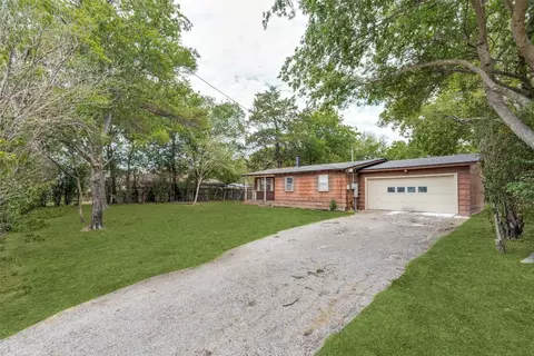 3119 Medina St, Irving, TX 75061