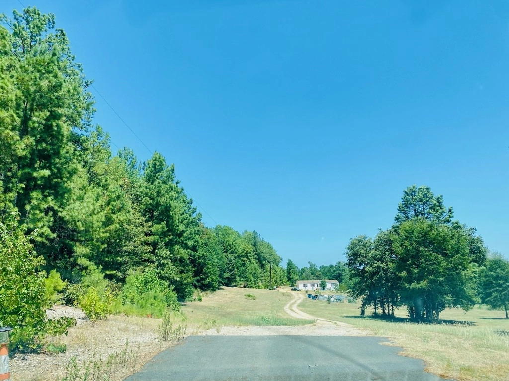 13701 N Us Highway 79 Hwy