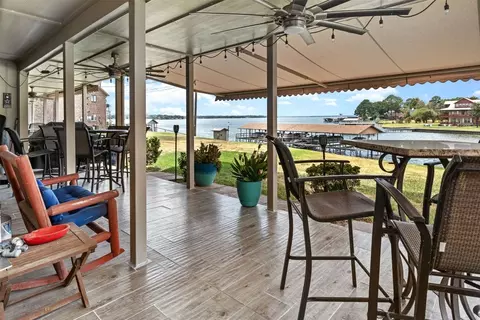849 S Gun Barrel Ln #A3, Gun Barrel City, TX 75156