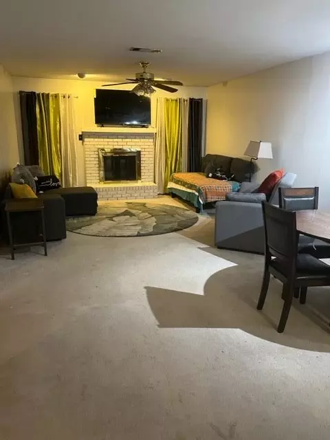 5640 S Lakeshore Dr #29, Shreveport, LA 71119