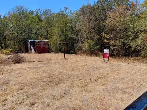Tbd Arrowhead, Weatherford, TX 76087