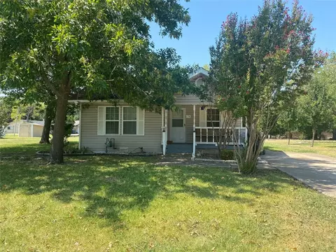 4309 Connie Dr, Garland, TX 75043