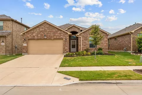 4936 Sugarcane Ln, Fort Worth, TX 76179
