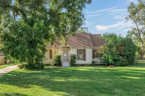 5180 Dixie Garden Dr, Shreveport, LA 71105
