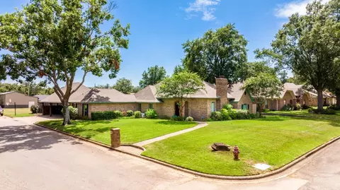 101 Jan Dr, Winnsboro, TX 75494