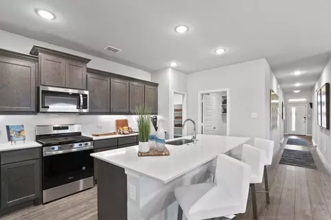 461 Leopold Trl, Waxahachie, TX 75165