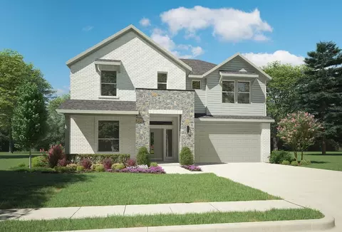 379 Boone Dr, Waxahachie, TX 75165