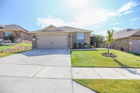 9232 Leveret Ln, Fort Worth, TX 76131