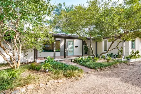 7214 Wild Valley Dr, Dallas, TX 75231