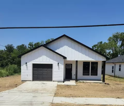 3314 Cedar St, Greenville, TX 75401